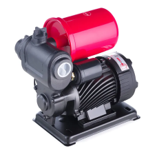 Насосная министанция вихр. KOER KGP 125C Н=35М, Q=2,4кбМ, P=370 Вт, 1