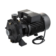 Насос поверхневий відцентровий Koer 2TCP25/160A 1,5