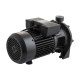 Насос поверхневий відцентровий Koer 2TCP25/160A 1,5