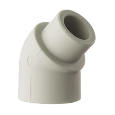 Угол Koer K0263.PRO 20 PPR 45 ВН (KP2907)
