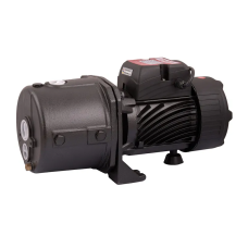 Насос поверхностный Koer KDP-505A (KP2968)