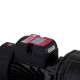 Насос поверхностный Koer KDP-505A (KP2968)