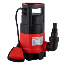 Насос дренажный Koer KDP-400 PRO (KP2969)