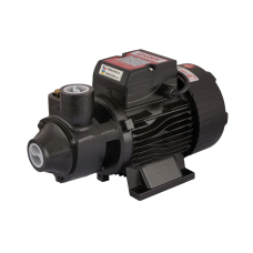 Насос поверхностный вихревой KOER QB-70 Н=42М, Q=3кБМ, P=550 Вт, 1