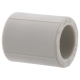 Муфта Koer K0001.PRO - 20 PPR (KP3388)