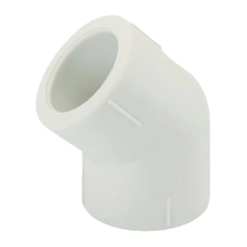 Угол 45 Koer K0015.PRO - 32 PPR (KP3390)