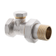 Вентиль 1/2x1/2 Koer KR.904 (KR0005)