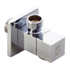 Кран шаровый Koer 1/2x1/2 (KR.512) (KR0008)