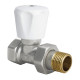 Вентиль 3/4x3/4 Koer KR.903 (KR0140)