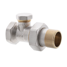 Вентиль 3/4x3/4 Koer KR.904 (KR0141)