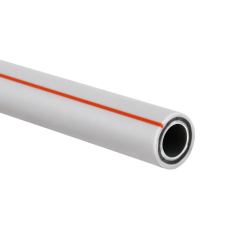 Труба композит (базальт) Koer PPR 25x4.2 (60 м) (KR0233)