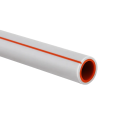 Труба PN16 Koer PPR 32x4,4 (40 м) (KR0246)
