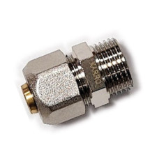 KARRO мет.пласт.фіт. МРЗ 16*3/4 KARRO KR0511 {200/10} (KR0511)