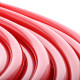 Труба для теплого пола с кислородным барьером Koer PERT EVOH 16*2,0 (red) (200 м) (KR2622)