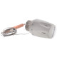 Термоголовка с выносным датчиком M30x1.5 Koer KR.1331 (KR2677)