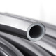 Труба для теплого пола с кислородным барьером Koer PEX-B EVOH 16*2,0 (Silver) (240 м) (KR2858)
