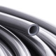 Труба для теплого пола с кислородным барьером Koer PEX-B EVOH 16*2,0 (Silver) (400 м) (KR2859)