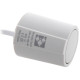 Сервопривод Koer KR.1341 (230V, NC) M30x1.5 (KR2882)