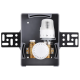 Унибокс для ТП Koer KR.3001 (RTL+T) (KR2884)