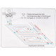 Унибокс для ТП (RTL) Koer KR.3002 (KR2885)