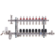 Коллектор со встроенным смесит. узлом Koer KR.S1011-9 1