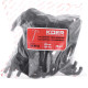 Дюбель-крюк двойной Koer KR.8014 (KR2968)