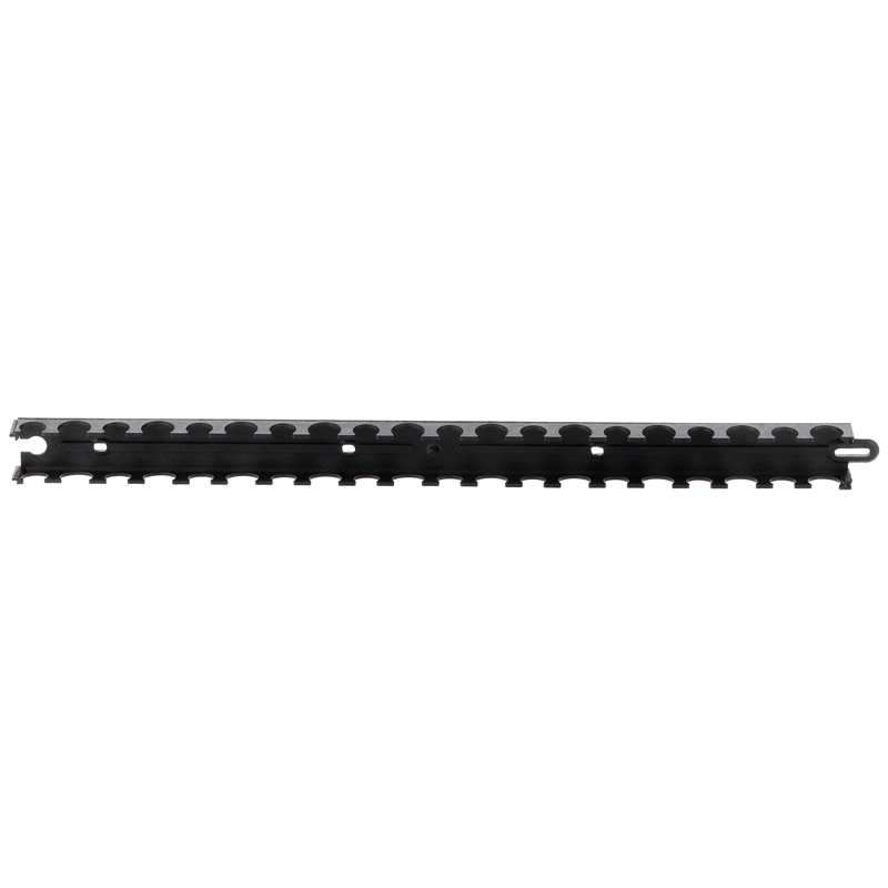 Планка монтажная для тёплого пола Koer KR.8016 (KR2970)