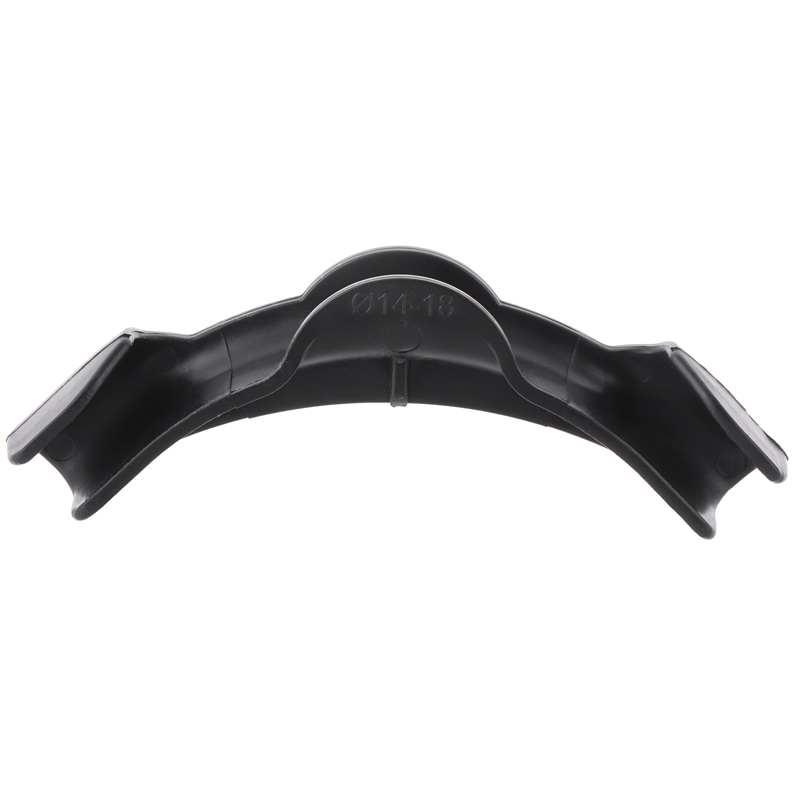 Фиксатор поворота угла 90* Koer KR.8012 (KR2971)