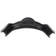 Фиксатор поворота угла 90* Koer KR.8012 (KR2971)