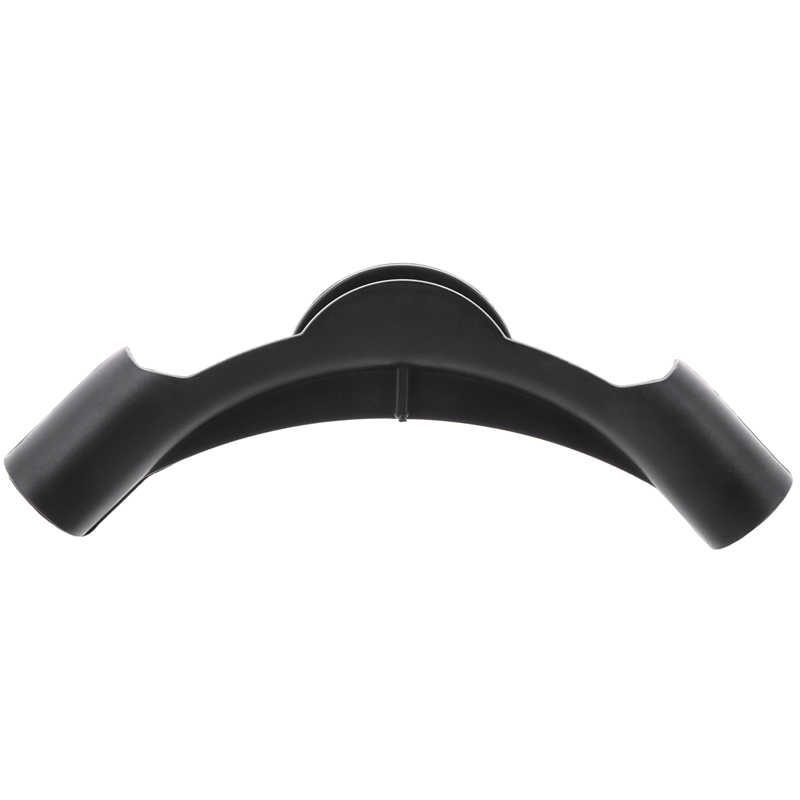 Фиксатор поворота угла 90* Koer KR.8012 (KR2971)