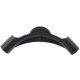 Фиксатор поворота угла 90* Koer KR.8012 (KR2971)
