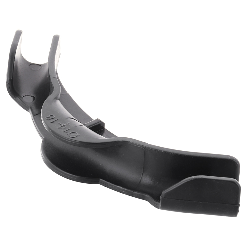 Фиксатор поворота угла 90* Koer KR.8012 (KR2971)