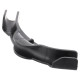 Фиксатор поворота угла 90* Koer KR.8012 (KR2971)