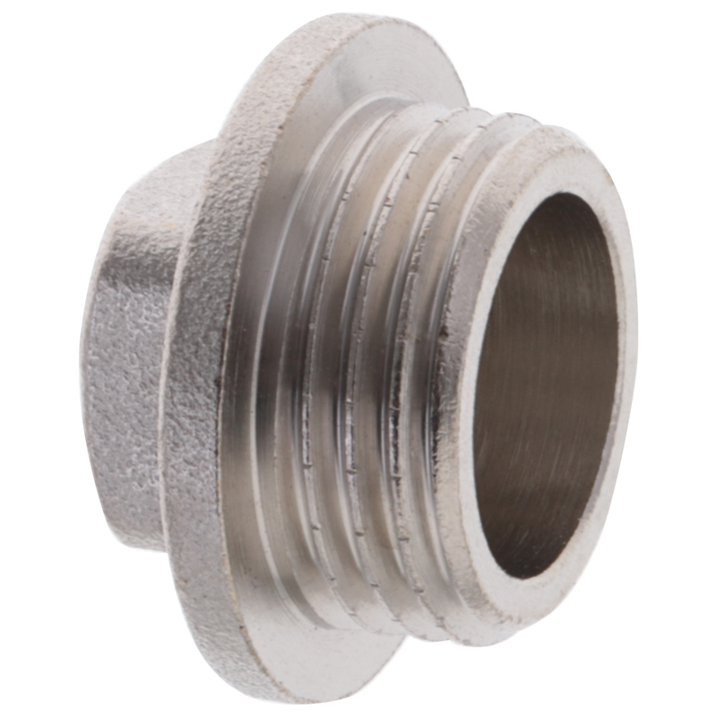 Заглушка Н Koer KF.P06M - 1/2'' (KR3045)