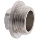 Заглушка Н Koer KF.P06M - 1/2'' (KR3045)