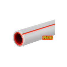 Труба Koer PPR PN16 50x6,9 (KR3077)