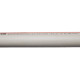 Труба PN16 Koer PPR 63x8,6 (KR3078)