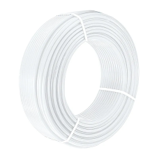 Труба металлопластиковая Koer 16*2,0 (200 м) (KR3091)