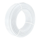 Труба металлопластиковая Koer 16*2,0 (200 м) (KR3091)