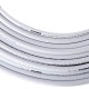 Труба металлопластиковая Koer 16*2,0 (200 м) (KR3091)