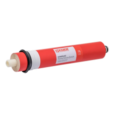 Мембрана обратноосмотическая Koer KV.0475, 75 GPD (KR3166)