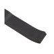 Смеситель для умывальника Koer KB-16007-05 встраиваемый (Цвет черный) (KR3451)