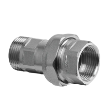 Сгон американка Koer KR.175.N - 3/4