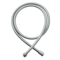 Шланг для душу Koer KB-0802-200-01 (обплетення нерж., 200 см) (KR4840)