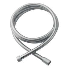 Шланг для душу силіконовий Koer KB-0803-200-01 (200 см) (KR4844)