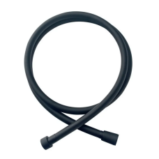 Шланг для душу силіконовий Koer KB-0803-150-05 (150 см) (KR4845)