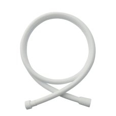 Шланг для душу силіконовий Koer KB-0803-150-03 (150 см) (KR4847)