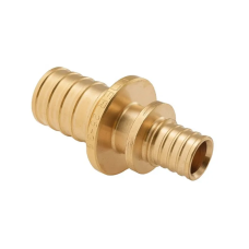 Муфта соединительная переходная Koer KA.С20-25 - 20(2.8mm) x 25(3.5mm) (KR4860)