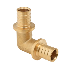Уголок равнопроходной 90 Koer KA.L25 - 25(3.5mm) x 25(3.5mm) (KR4873)
