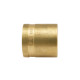 Гильза монтажная надвижная Koer KA.S20 - 20-2.8mm (KR4900)